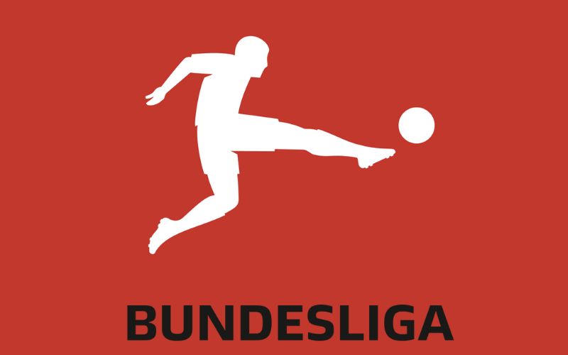 Giải Bundesliga là gì?
